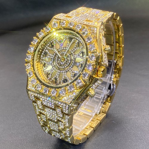 Arabic luxury hip hop custom - hip,