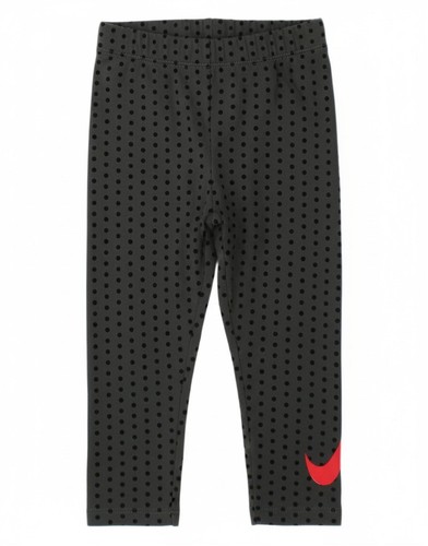 Nike baby girls - nike,