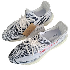 UK 9 ✔ adidas Yeezy Boost