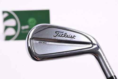 Titleist t200 2023 utility 3 - titleist,