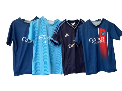 Boys clothes bundle - clothes,