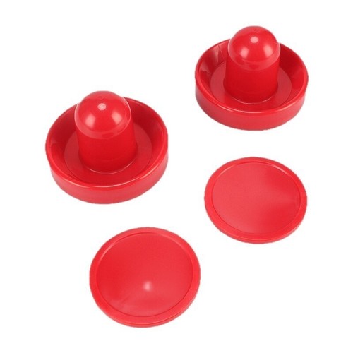 For ice hockey table hitting - for,