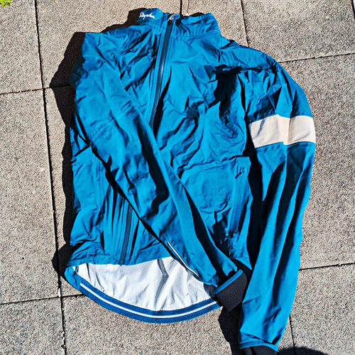 Rapha men blue white - rapha, men’s