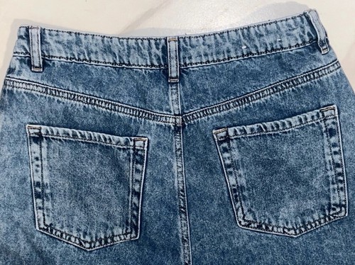 Vintage 80s 90s womens acid - vintage,