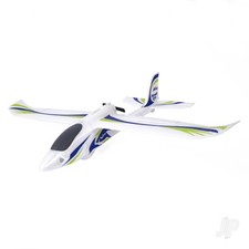 Arrows Hobby Hawk Eye RTF