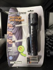 Nightstick NSP-2422R Dual