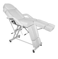 Beauty Salon Massage Table 3