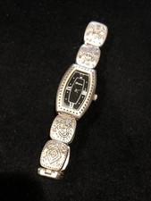 Vintage brighton brea quartz - vintage,
