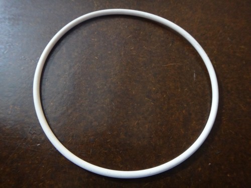 Rare ring for curta - rare,