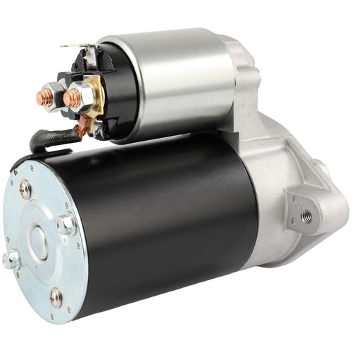 Starter for chevrolet matiz - for,
