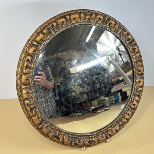 Concave mirror approx - concave,