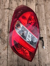 HYUNDAI I20 2008-2012