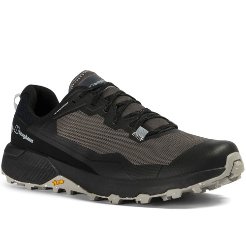 Berghaus mens revolute - mens, active