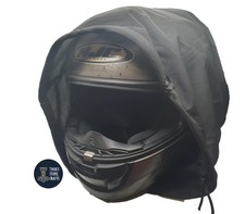 Motorcycle Helmet Drawstring