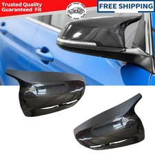 FOR 17-22 BMW G30 G20 G11 G12