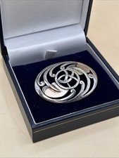 Charles Rennie Mackintosh