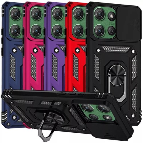 Case for motorola moto g06 - for,