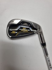 King Cobra S2 4 Iron. N.s Pro