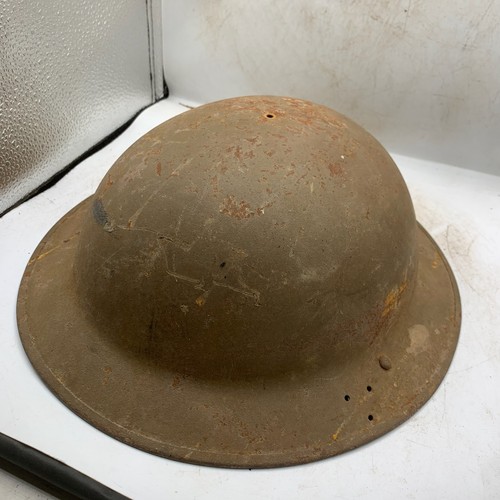 Original british army ww2 home - british,