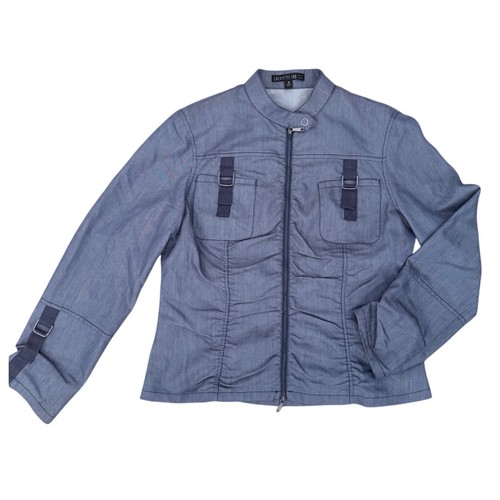 Lafayette 148 new - new, york
