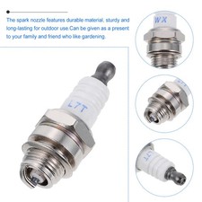  10 Pcs Weeding Tool for Block