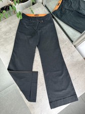 Cop Copine Wide Pants Women`s