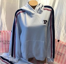 Victorias Secret PINK Hoodie