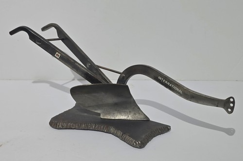 Blacksmith everett zaugg steel - zaugg,