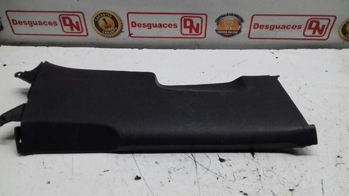 1k4867298j molding for - 1k4867298j,