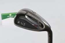 Ping G25 #9 Iron / Purple Dot