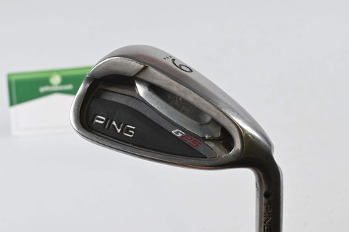 Ping g25 iron - g25, dot