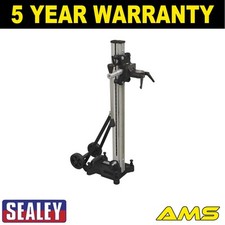 Sealey Diamond Core Drill