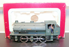 Dapol 00 D7 Class J94 0-6-0ST