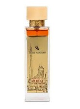 Swiss Arabian Opulence Of Dubai Extrait De Parfum