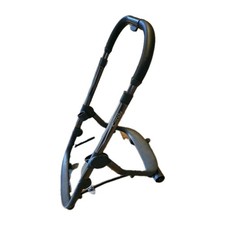 Icandy Orange 2021 3