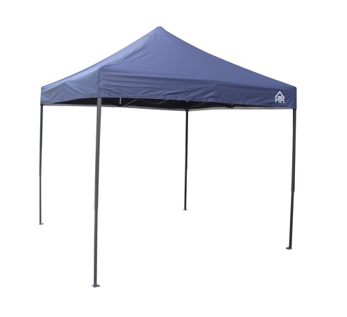 All seasons gazebos - all,