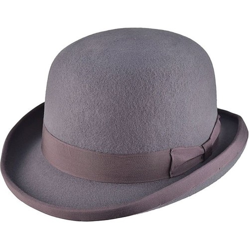 Clearance sale classic black - clearance,