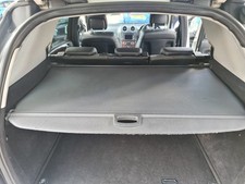 MERCEDES ML 350 W164 2005-2011