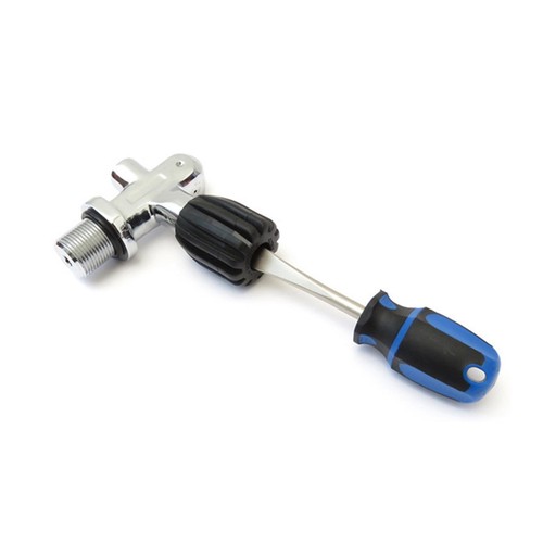 Portable scuba diving cylinder - diving,