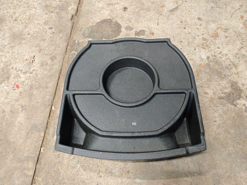 Opel antara spare wheel - antara,
