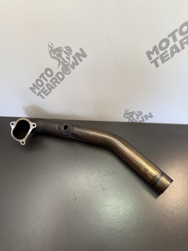 Ducati monster 937 exhaust - monster,
