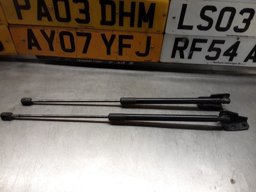 Ford focus 2014 mk3 zetec - focus,