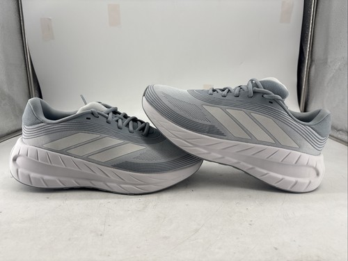 Adidas adipure shift running - adipure,