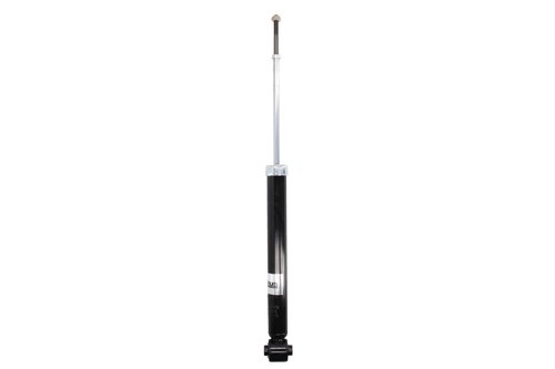 Shock absorber left right - absorber,