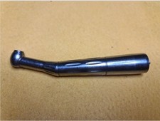 Star 430SW Dental Handpiece - Refurbished