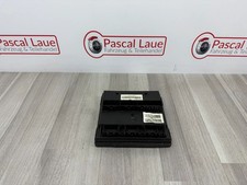 VW T5 7H original Delphi