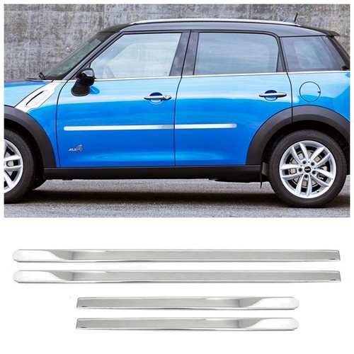 For mini countryman - mini,
