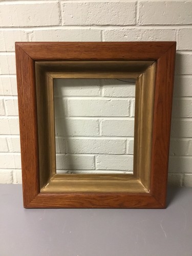 Antique vintage wood - antique, deep