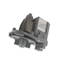 Bosch hotpoint washing machine - bosch,