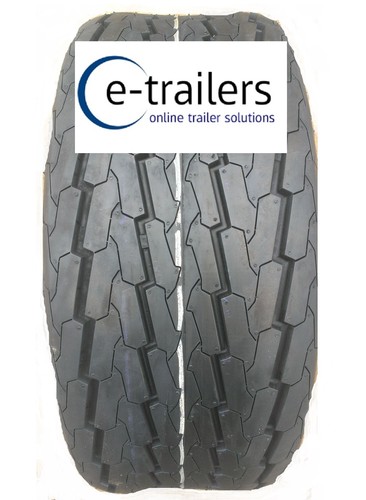 8 78m 6ply high - 78m,